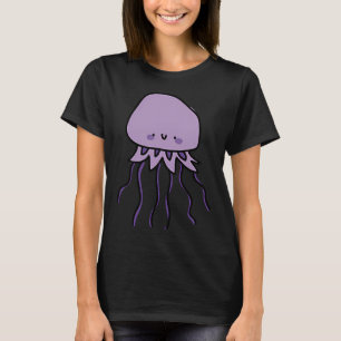 Camiseta Lola a medusa