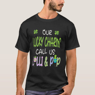 Camiseta Lolli