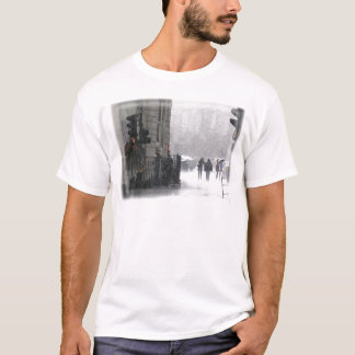 Camiseta LondonRain