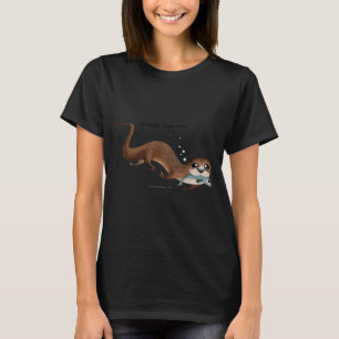 Camiseta Londra