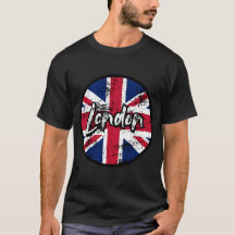 Londres