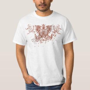 Camiseta Londres Inglaterra