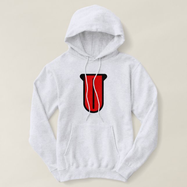 Camiseta Longa 👅 (Frente do Design)