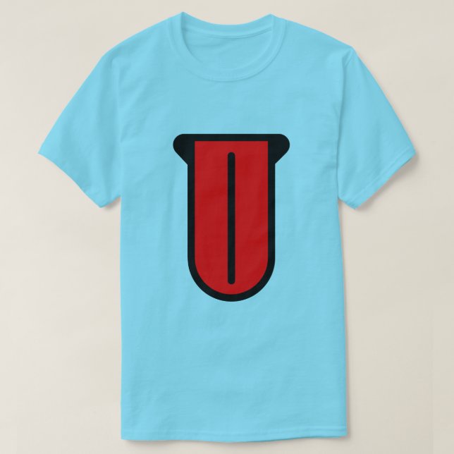 Camiseta Longa 👅 (Frente do Design)