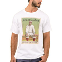 Camiseta Longa