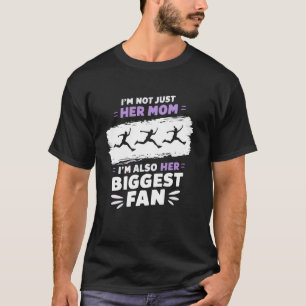 Camiseta Longo Jump Athleter Runner Longa Faixa De Jumper E