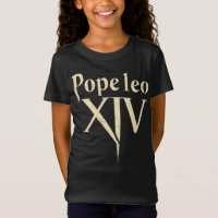 Longo Vivo Papa Leão XIV - Um Novo Amanhecer para 