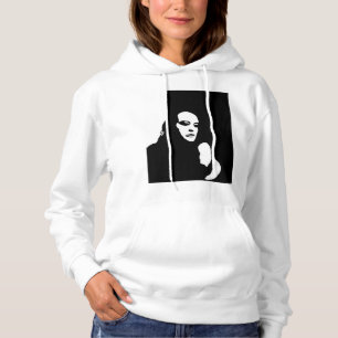 Camiseta Looker para Baixo