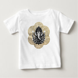 Camiseta Lord Ganesha