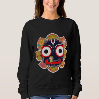 Camiseta Lord Jagannath