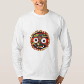 Camiseta Lord Jagannath