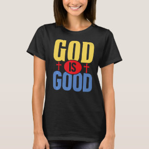 Camiseta Lorde Prayers Orador Amém Mulher Cristã Jesus Rel