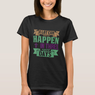 Camiseta Lorde Prayers Orador Amém Mulher Cristã Jesus Rel