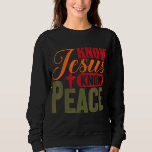 Camiseta Lorde Prayers Orador Amém Mulher Cristã Jesus Rel