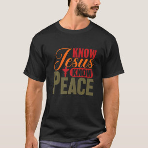 Camiseta Lorde Prayers Orador Amém Mulher Cristã Jesus Rel