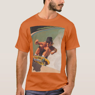 Camiseta Lordes Dogtown 4