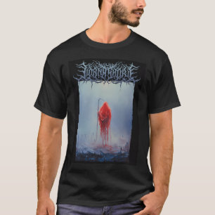Camiseta Lorna Shore