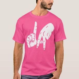 Camiseta Los Angeles - La - Califórnia - Design da antiga e