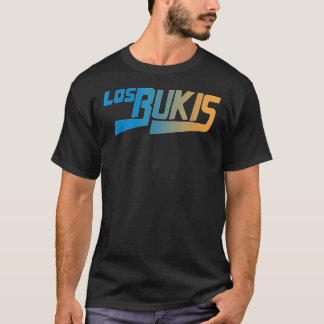 Camiseta Los-Bukis-Vaporware Arts Banda Music 2021 Classic