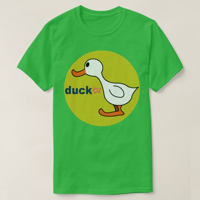 Camiseta losdol maldito lanjut (Frente do Design)