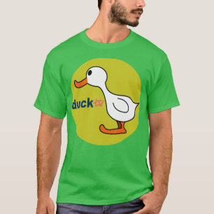 Camiseta losdol maldito lanjut