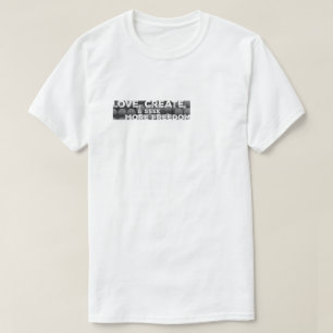 Camiseta Lotem