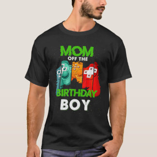 Camiseta Loteria mexicana La Toxica, Jogo de Cartão Bingo