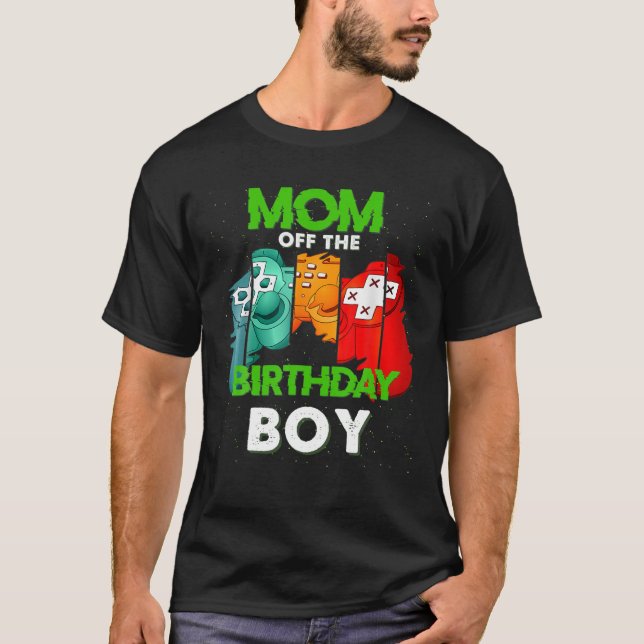Camiseta Loteria mexicana La Toxica, Jogo de Cartão Bingo (Frente)