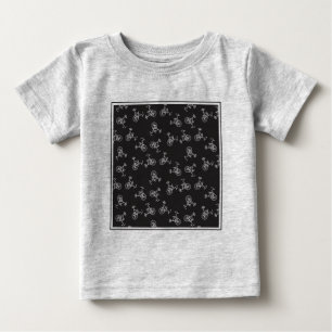 Camiseta lotes dos trikes pouca camisola