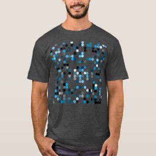 Camiseta louça de meridiano 1