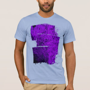 Camiseta Louça de Uva
