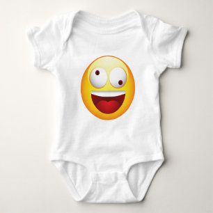 Camiseta Louco