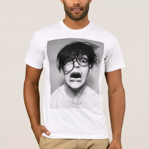 Camiseta Louco louco