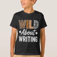 Louco por Escrever para Escritores Criativos Diver