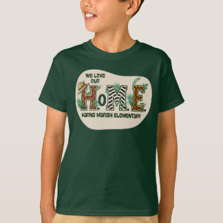 Camiseta Louco por HME
