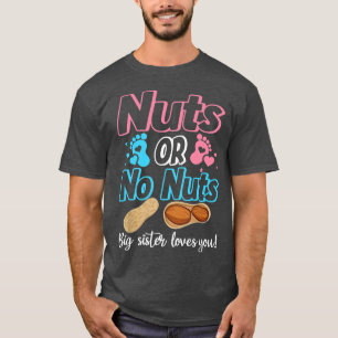Camiseta Loucos Ou Sem Loucos A Irmã Amante Você Sexo De Be