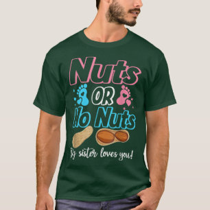 Camiseta Loucos Ou Sem Loucos A Irmã Amante Você Sexo De Be