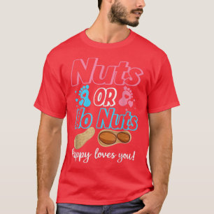 Camiseta Loucos Ou Sem Loucos Pappy Te Ama Revolução De Gên