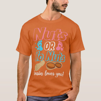 Camiseta Loucos Ou Sem Loucos Primo Te Ama Revolução De Gên