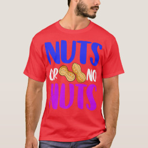 Camiseta Loucos Ou Sem Pamendoim Sexo Engraçado Sexo Revela