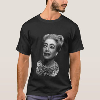 Camiseta Loucura