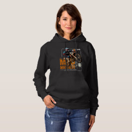 Camiseta Loucura | Mulheres