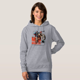 Camiseta Loucura | Mulheres