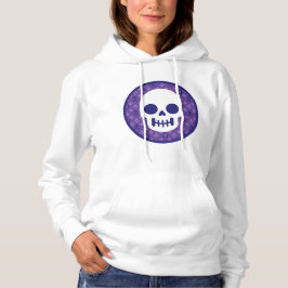 Camiseta Louis Faz Skulls, Designer Halloween!