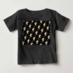 CAMISETA LOUISIANA