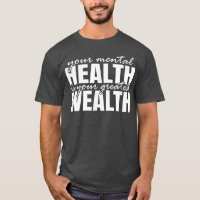 Lovable Mental Cheerful Pleasant Health Saying 310