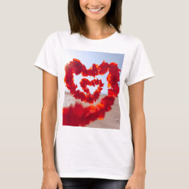Camiseta LOve