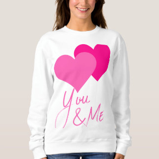 Camiseta Love