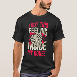 Camiseta Love Angel Sign of Love Romance for a Partner