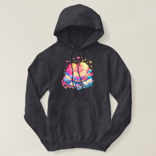Camiseta Love Cloud